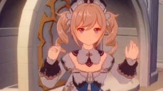 You're right, but twintails are the best in the world