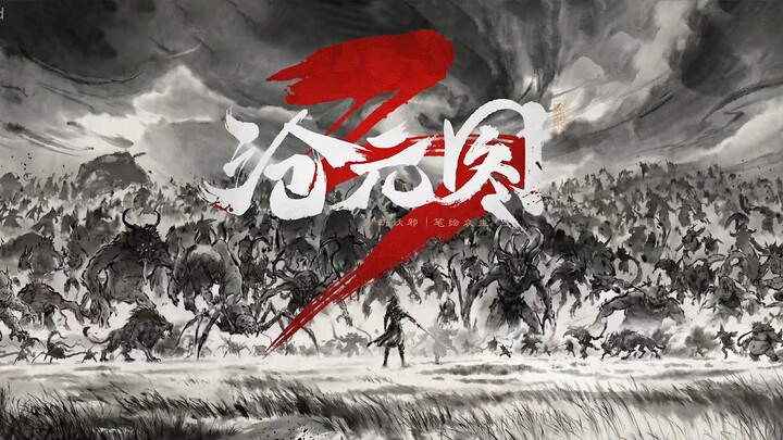 Azure Legacy S3 Eps 08 Sub Indo