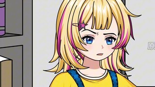 I am the most profitable anchor on the Internet, Episode 8