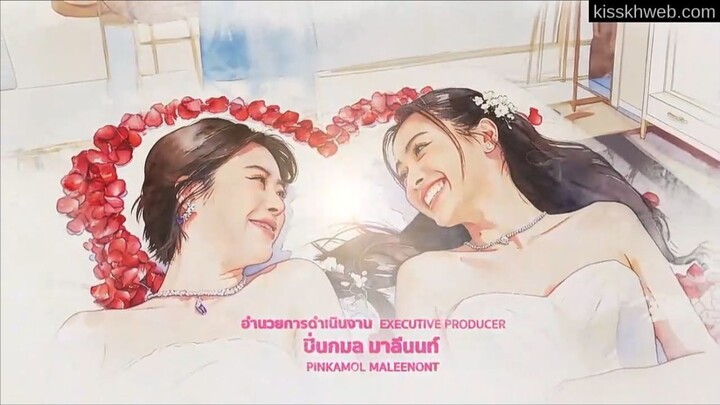 Fulfill _the Series _EP.4 (Eng Sub)