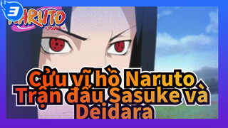 Luật lệ là để phá vỡ Gintama| Cuộc chuyện trò không mấy trong sạch của Gintoki và MADAO_L3