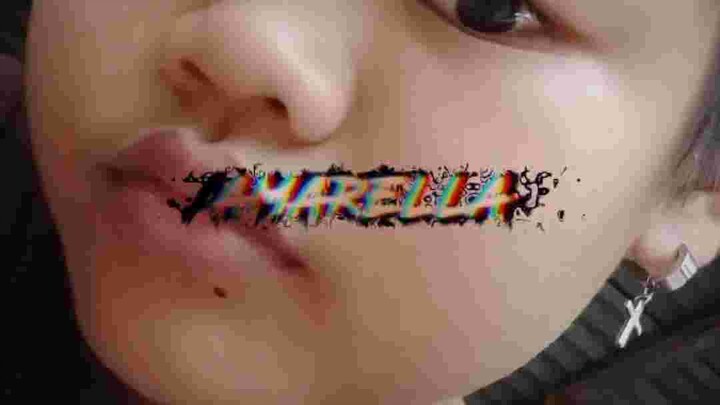 ไม่รู้จะลงทำไม