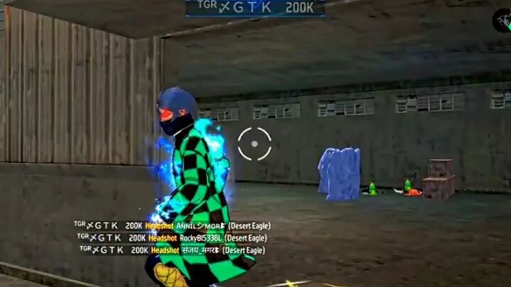 Bangladesh Top01
