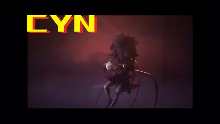 【无机杀手】请选择你的对手