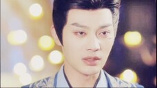 ( S 13-28 ) รัก