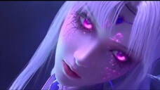 BTTH S5 Episode 87 Preview