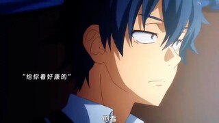 一起拥有