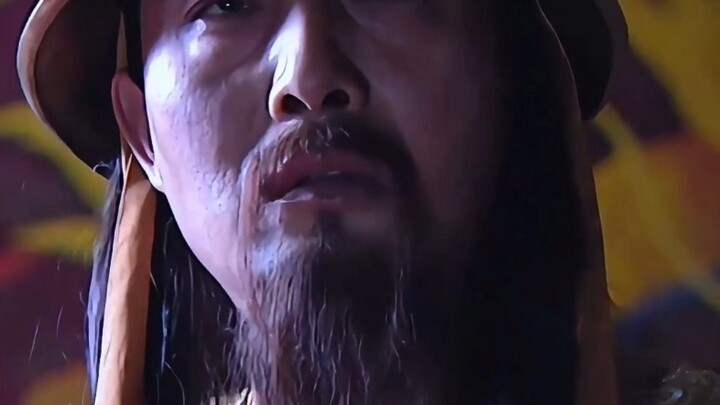 The Fall of the Taiping Heavenly Kingdom