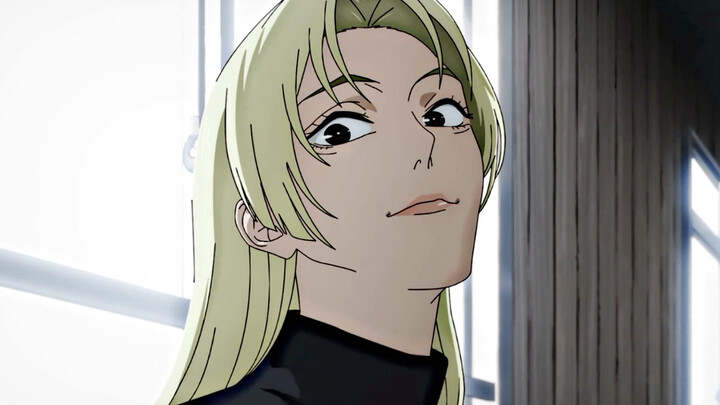 “เป็นสตาร์เมลต์แต่กลับไม่เลือกการดูดกลืน”