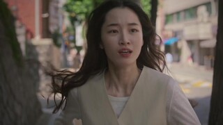 Nhịp Đập Trái Tim EP 15 [Sub Việt]