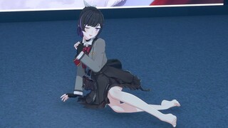 最媚劲的一集【弥希Miki】