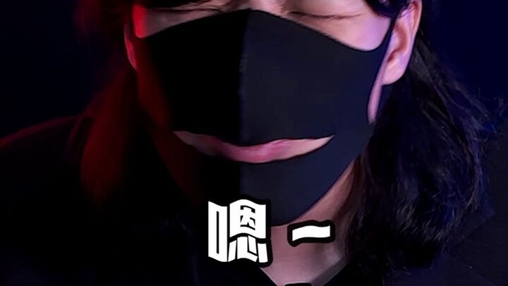 【Xin Reviews】The handsome guy passionately presents the original soundtrack—so good it’ll blow you a