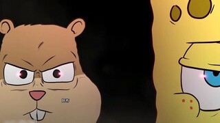 Patrick's Revenge Episode 5 Revised Edition
