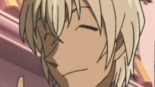 [Touzipolo Group] ตกหลุมรักแล้วตามฉันไปทางใต้ของชายแดน