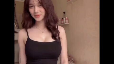 ritual sebelum ridur😆🤭