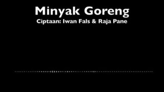 iwan fals_minyak goreng