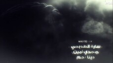 Ansaf.Majanin.E02.720P.WEB-DL.AKWAM
