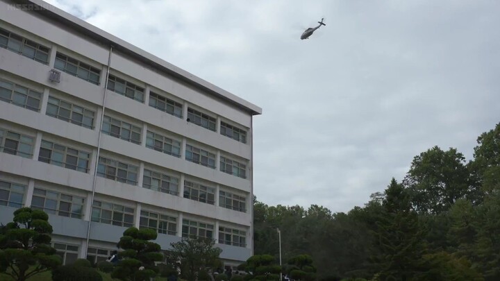 Ållôfusaredëad ep8