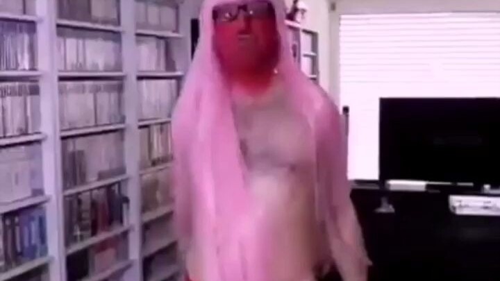 Ah, 02, don't come over!!!