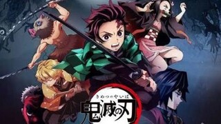 demon slayer season 2 episode 15 in hindi dubbed