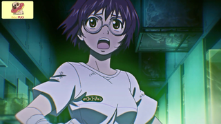 CÔNG CHÚA NGỦ TRONG RỪNG  [AMV]  Thiên đường đã mất #anime #schooltime