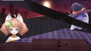 Bí mật đằng sau được tiết lộ! Các thần tượng ảo thực sự dựa vào điều này để trở nên nổi tiếng⚡