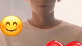Iseng2 Ngedit Video sampai 2 jam hasilnya cuman 4 menit kurang..🤭😅🥰💓😮‍💨