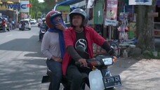 Suparman Reborn 1 Eps 35