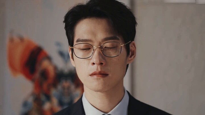 I hate not meeting you in Haitang! ! Wei Daxun plays a fake orthopedic doctor! "Sister, I had a dirt