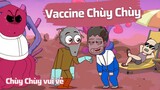 Vaccine Chùy Chùy