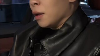 ความสัมพันธ์ระหว่างพี่น้องโดยทั่วไปจะ...
