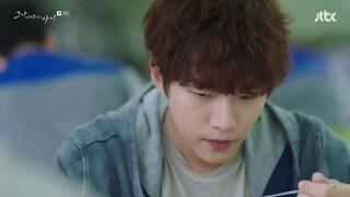 [Indo Sub] Just.Between.Lovers.E05