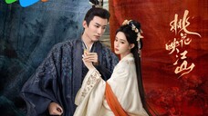 The Princess's Gambit 2025 - Ep 13 (Sub Indo)