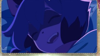 The release date of Oregairu is postponed?! A cute girl is being hunted by the whole world? Japanese