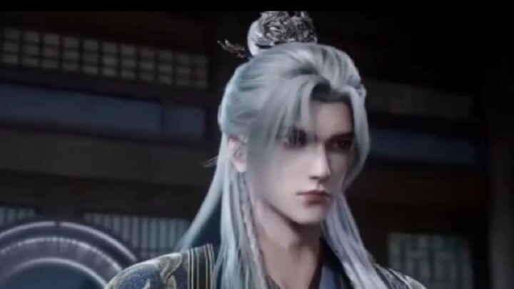 SPOILER RENEGADE IMORTAL EPS.133