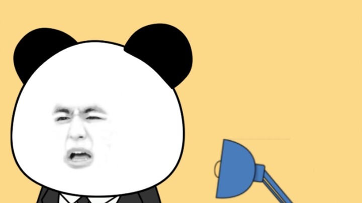 Nếu giáo viên không thể uống nước trong giờ học, ai đó sẽ thêm nửa pound muối vào hộp cơm trưa của g