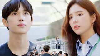 Run_On_Ep_12 Sub Indo 🇰🇷