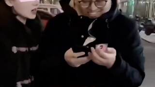这下好了，免费的变成付费的了
