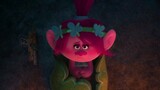 Trolls by CoolNiceBoy21