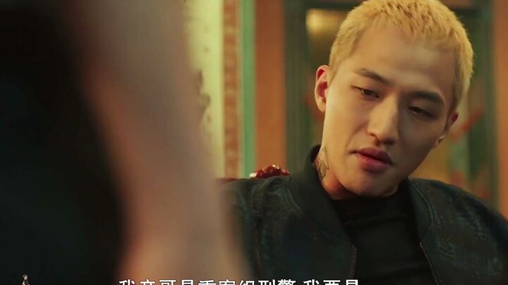 The facepalm moment hits you out of nowhere!