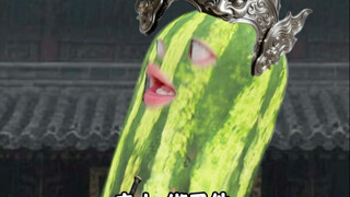 If it were you, would you repay kindness or plead for the people?