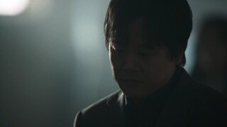 Parasyte: The Grey season 1 episode 3