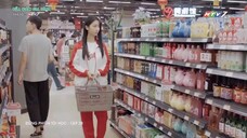 đừng làm phiền tôi học tập 20