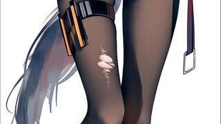 元宵节吃什么？