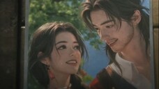Ling Cage Season 2 Episode 8 English Sub