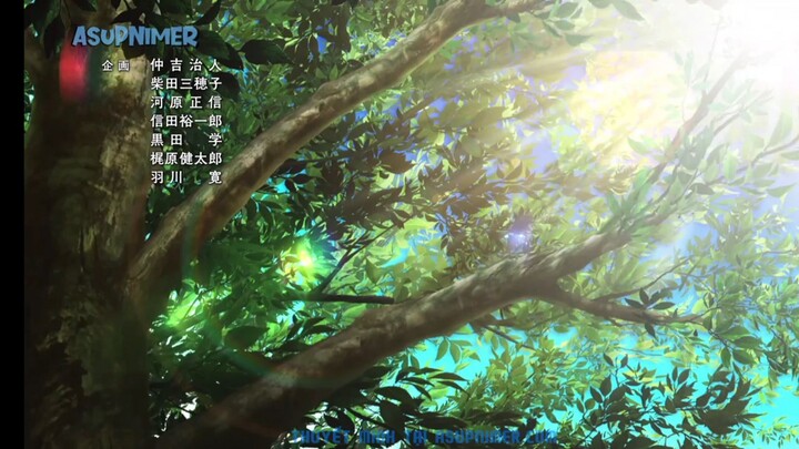 vô hạn gacha ss1 tập 01 thuyết minh