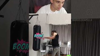 Ultimate Funny Videos Reaction Compilation 2 #memes #reaction #shorts