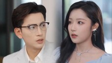 (พากย์ไทย) รักนี้สายฟ้าแลบ