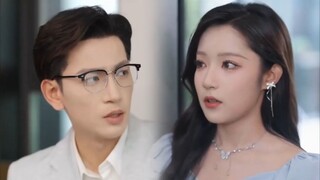 (พากย์ไทย) รักนี้สายฟ้าแลบ