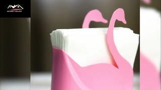 Xem qua để bạn hiểu hơn về cuộc sống phần 5 #Mẹo_vặt_cuộc_sống